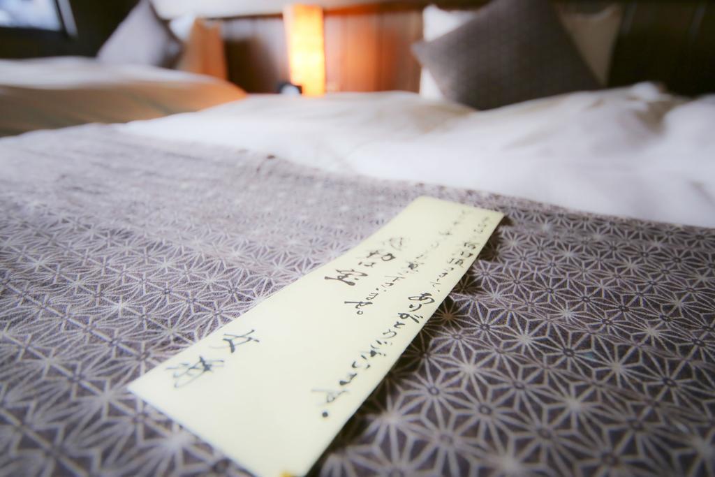 Kawana Hotel Kimitsu Eksteriør billede